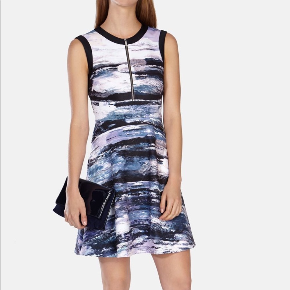 KAREN MILLEN 0 or XS (UK size 8)